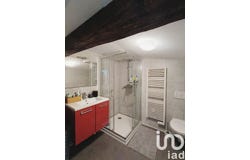 Montaigu, Pays de la Loire 85600