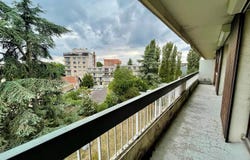 Champigny-sur-Marne, Val-de-Marne 94500
