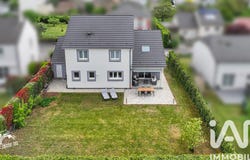 Kuntzig, Grand Est 57970