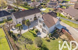 Denguin, Nouvelle-Aquitaine 64230