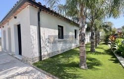 Puget-sur-Argens, Var 83480