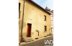 Decazeville, Occitanie 12300