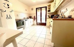 Sens, Bourgogne 89100