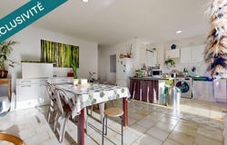 Le Bugue, Aquitaine 24260