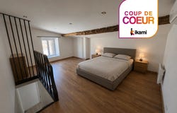 Serves-sur-Rhône, Drôme 26600