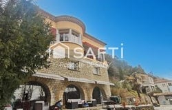 Vals-Les-Bains, Rhône-Alpes 07600