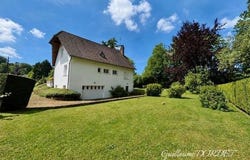 Arques-La-Bataille, Haute-Normandie 76880