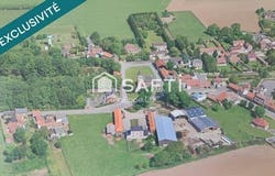 Arras, Nord-Pas-de-Calais 62000