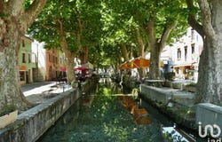 LA ROQUE-SUR-CÈZE, Occitanie 30200