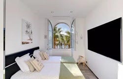 Cannes, Provence-Alpes-Côte-d'Azur 06400
