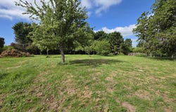 Bernay, Upper Normandy 27300