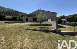 Prades, Auvergne-Rhône-Alpes 07380
