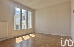 Joigny, Bourgogne-Franche-Comté 89300