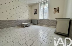 Reims, Grand Est 51100