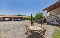 Bains, Haute-Loire 43370