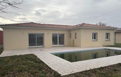 Villaries, Midi-Pyrénées 31380