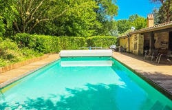 Duras, Aquitaine 47120