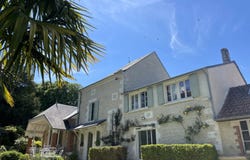 Druyes-les-Belles-Fontaines, Yonne 89560