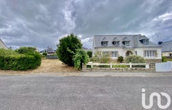 Damgan, Brittany 56750