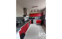 Pithiviers, Centre-Val de Loire 45300