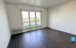 Strasbourg, Bas-Rhin 67200