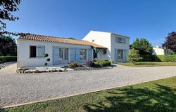 Rives de l'Yon, Pays de la Loire 85310