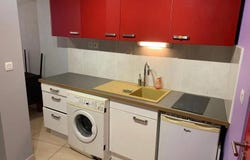 Grenoble, Isère 38000
