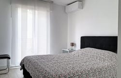 Béziers, Languedoc-Roussillon 34500