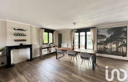 Méricourt, Hauts-de-France 62680