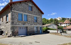 Châteaugay, Puy-de-Dôme 63119