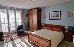 Courçay, Centre-Val de Loire 37310