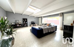 Mitry-Mory, Île-de-France 77290