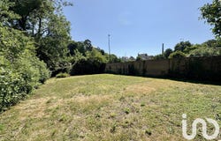 Château-Renault, Centre-Val de Loire 37110