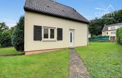 Forbach, Moselle 57600
