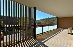 GRABELS, Occitanie 34790