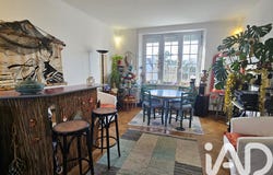 Plouhinec, Brittany 29780