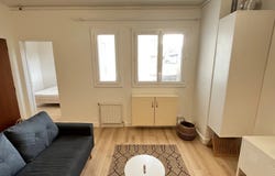 Toulouse, Haute-Garonne 31500