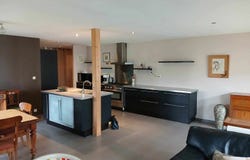 Pabu, Côtes-d'Armor 22200
