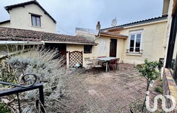Saint-André-les-Vergers, Grand Est 10120
