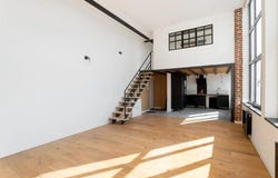 Tourcoing, Nord-Pas-de-Calais 59200