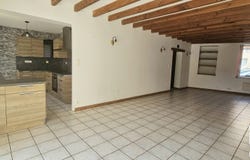 Sémalens, Occitanie 81570