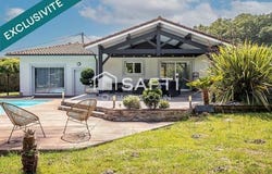Sort-En-Chalosse, Aquitaine 40180