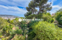 Nice, Alpes-Maritimes 06000