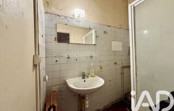 Lormont, Nouvelle-Aquitaine 33310