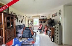 Miniac-Morvan, Bretagne 35540