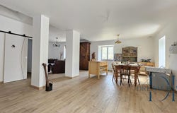 Marciac, Midi-Pyrénées 32230