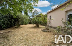 Estézargues, Occitanie 30390