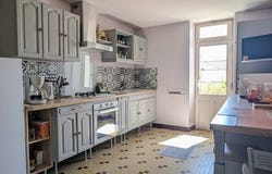 MAULEVRIER, Pays de la Loire 49360