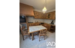 Damery, Grand Est 51480