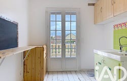 Béville-le-Comte, Centre-Val de Loire 28700